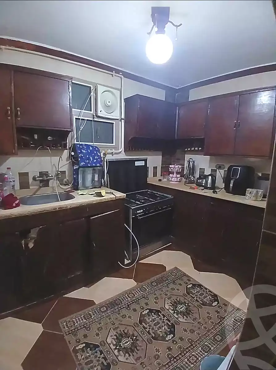 https://aqarmap.com.eg/en/listing/6965629-for-sale-alexandria-lsywf-el-falki