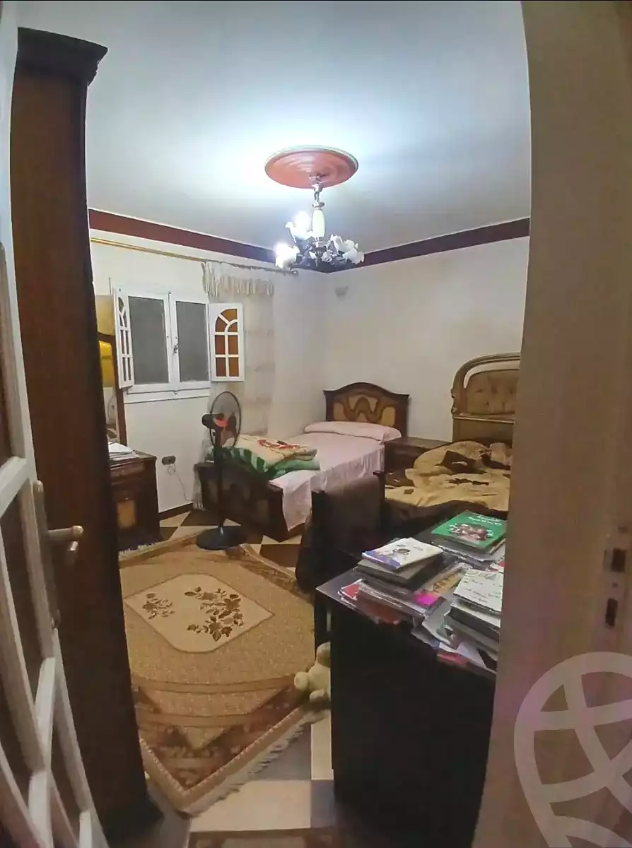 https://aqarmap.com.eg/en/listing/6965629-for-sale-alexandria-lsywf-el-falki