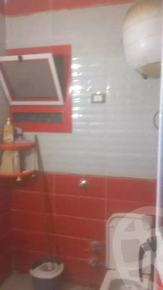 https://aqarmap.com.eg/ar/listing/6965642-for-sale-alexandria-al-agamy-lbytsh-bianchiii