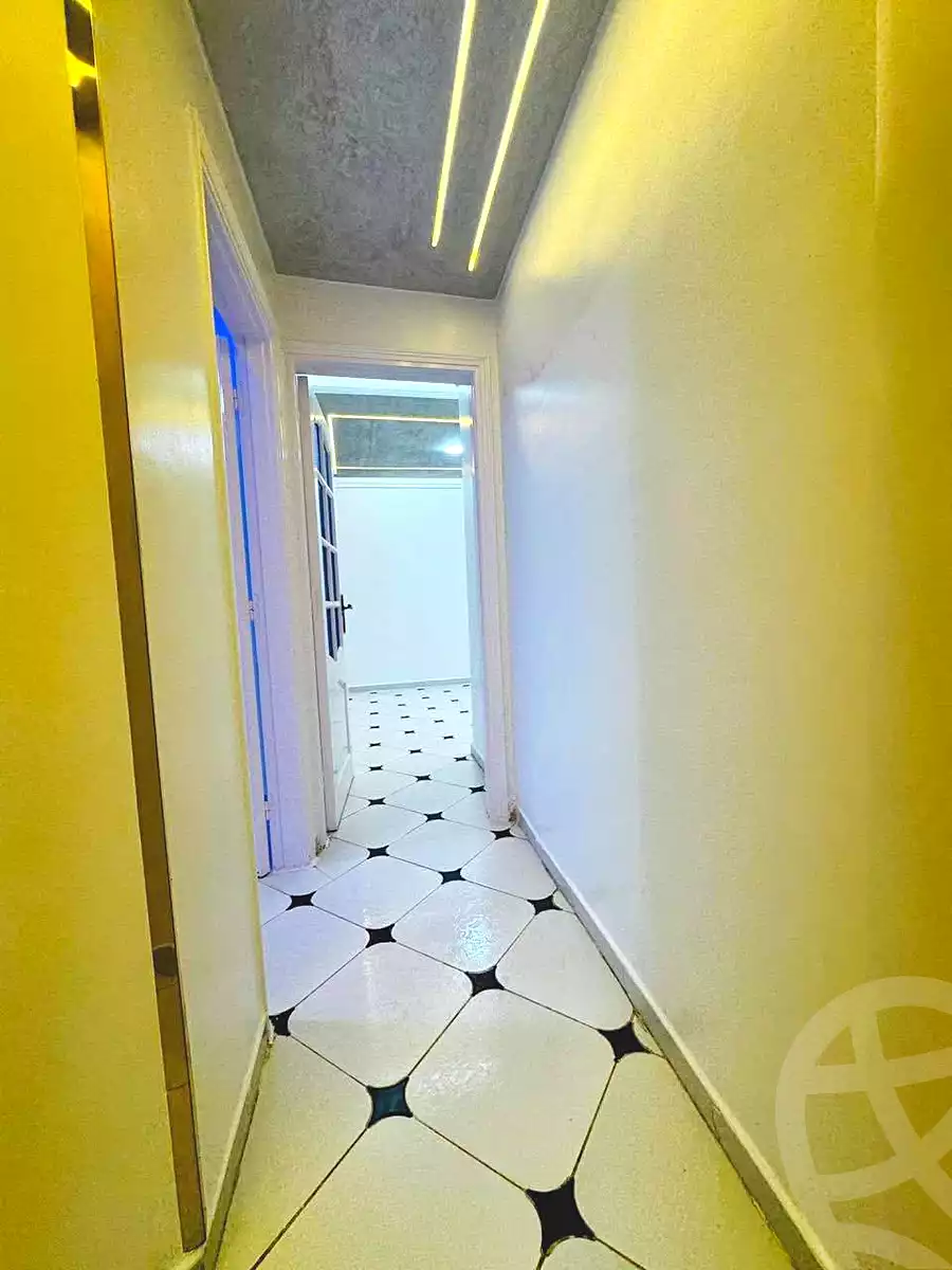 https://aqarmap.com.eg/en/listing/6965636-for-sale-alexandria-al-agamy-shataa-el-nakheel