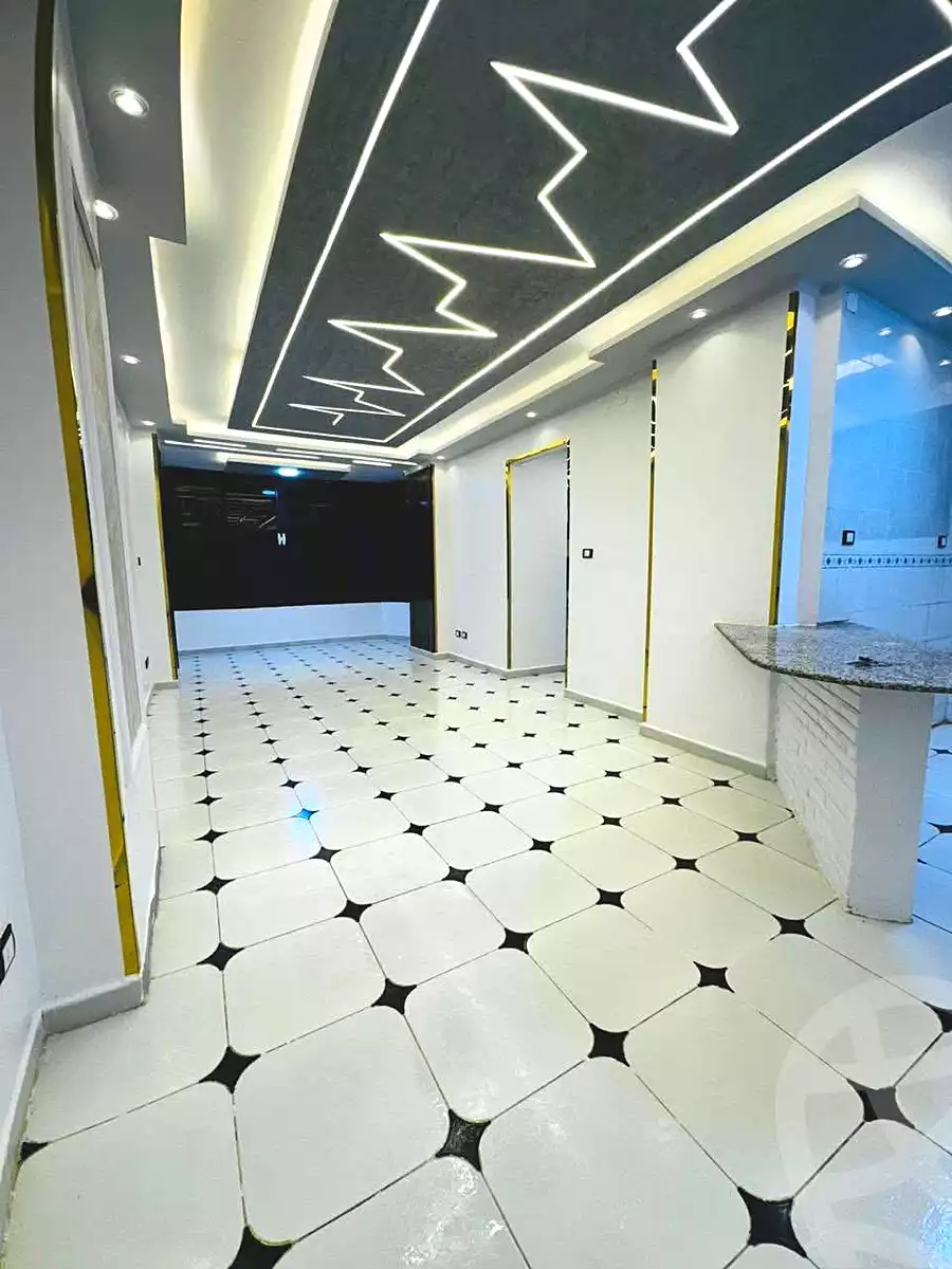 https://aqarmap.com.eg/en/listing/6965636-for-sale-alexandria-al-agamy-shataa-el-nakheel