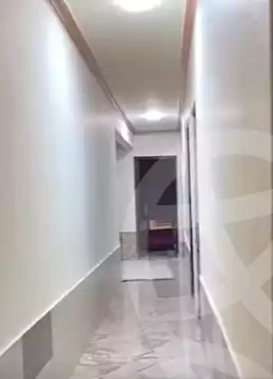 https://aqarmap.com.eg/ar/listing/6965644-for-rent-cairo-faisal-el-maryotyah