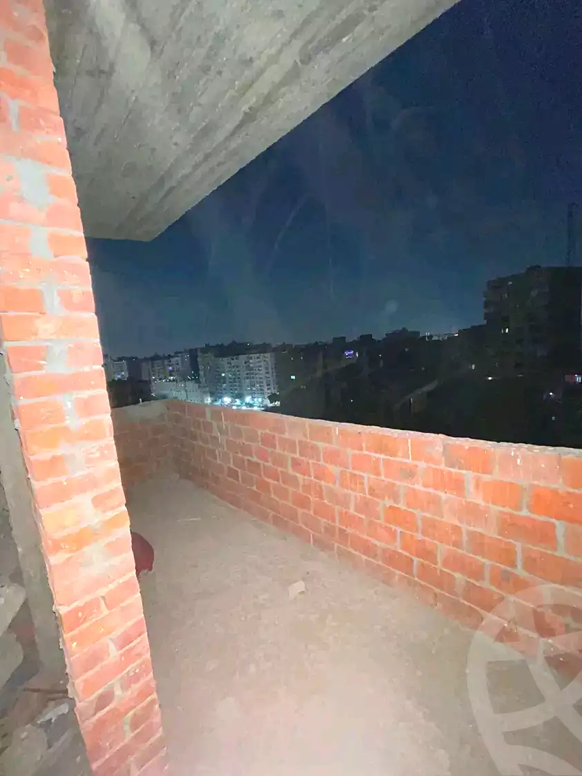 https://aqarmap.com.eg/en/listing/6965649-for-sale-cairo-el-zaytun-hlmy-lzytwn