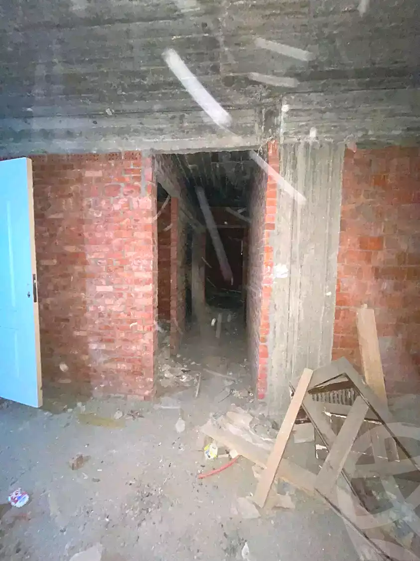 https://aqarmap.com.eg/en/listing/6965649-for-sale-cairo-el-zaytun-hlmy-lzytwn
