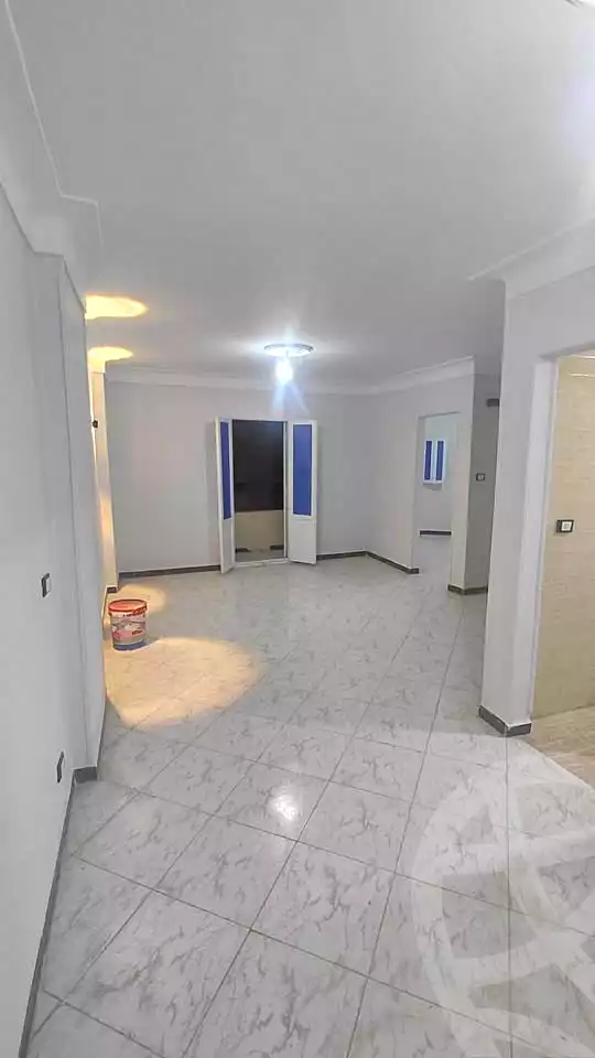 https://aqarmap.com.eg/ar/listing/6965655-for-sale-alexandria-sydy-bshr-sydy-bshr-bhry-shr-mhmd-njyb