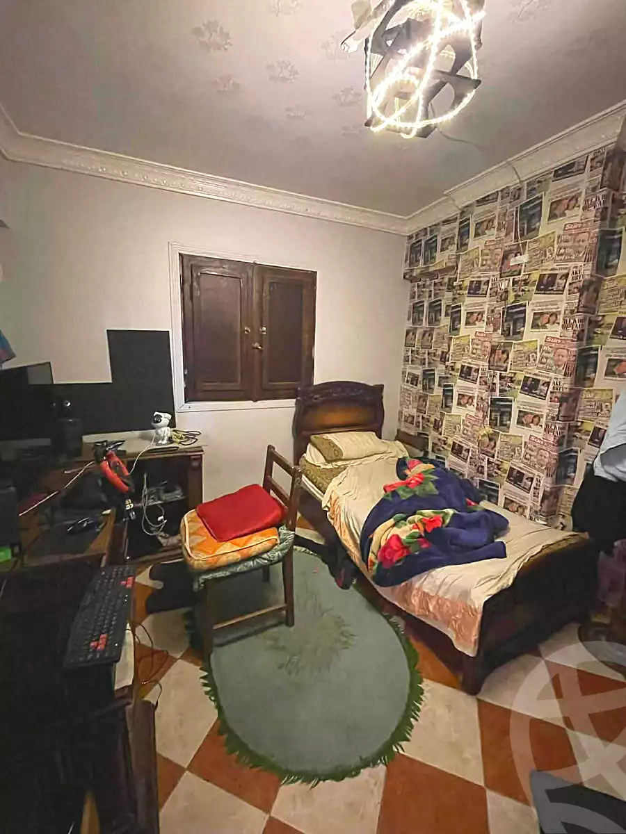 https://aqarmap.com.eg/ar/listing/6965656-for-sale-alexandria-al-agamy-lbytsh