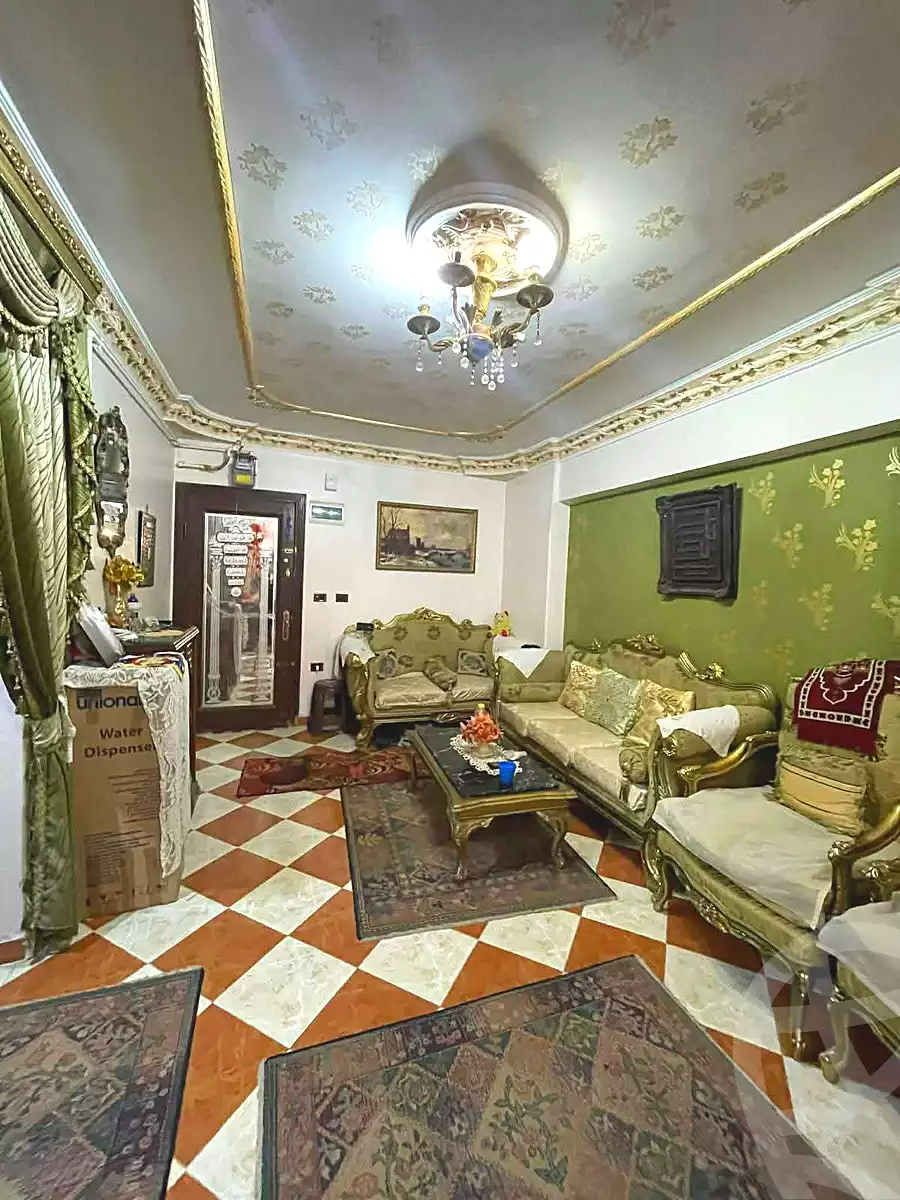https://aqarmap.com.eg/ar/listing/6965656-for-sale-alexandria-al-agamy-lbytsh