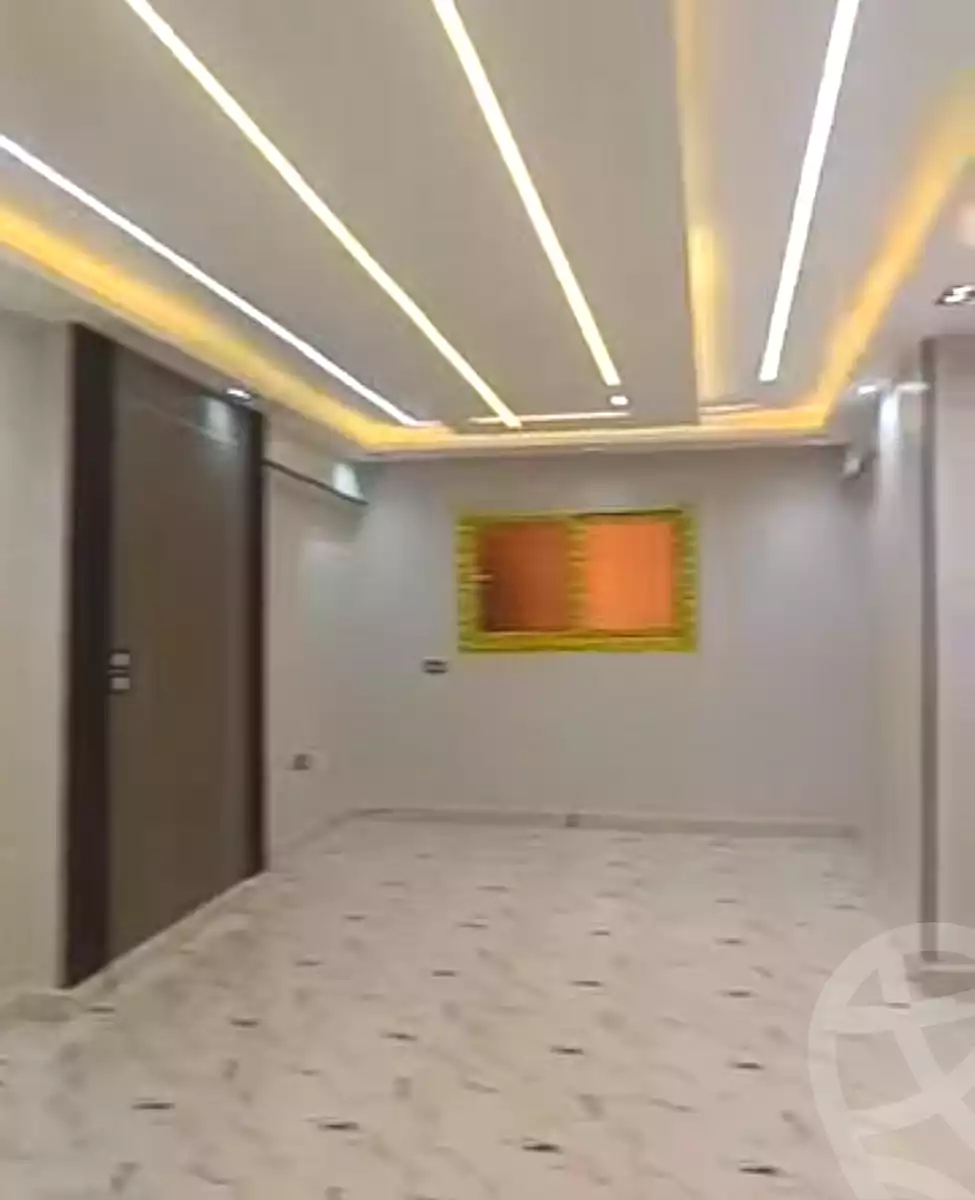 https://aqarmap.com.eg/ar/listing/6965650-for-sale-cairo-nozha-2