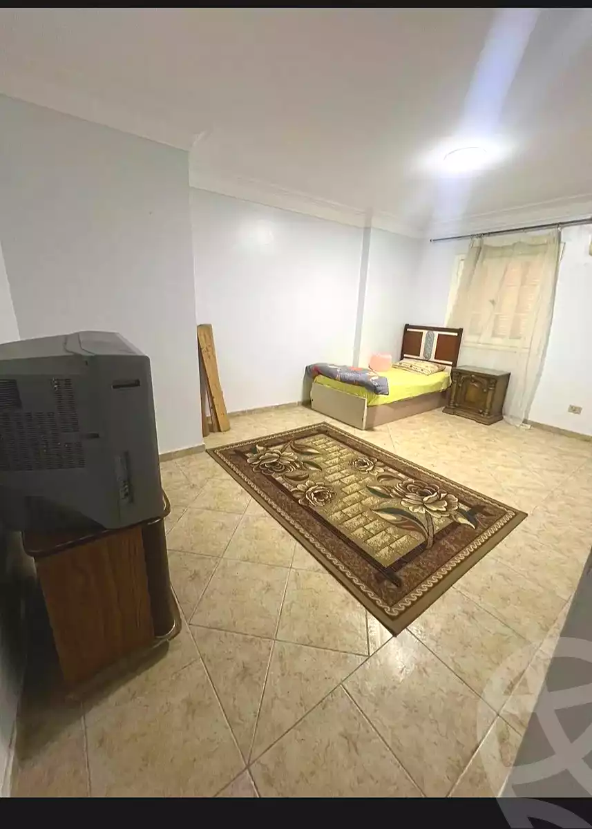 https://aqarmap.com.eg/ar/listing/6965645-for-sale-alexandria-el-mandara