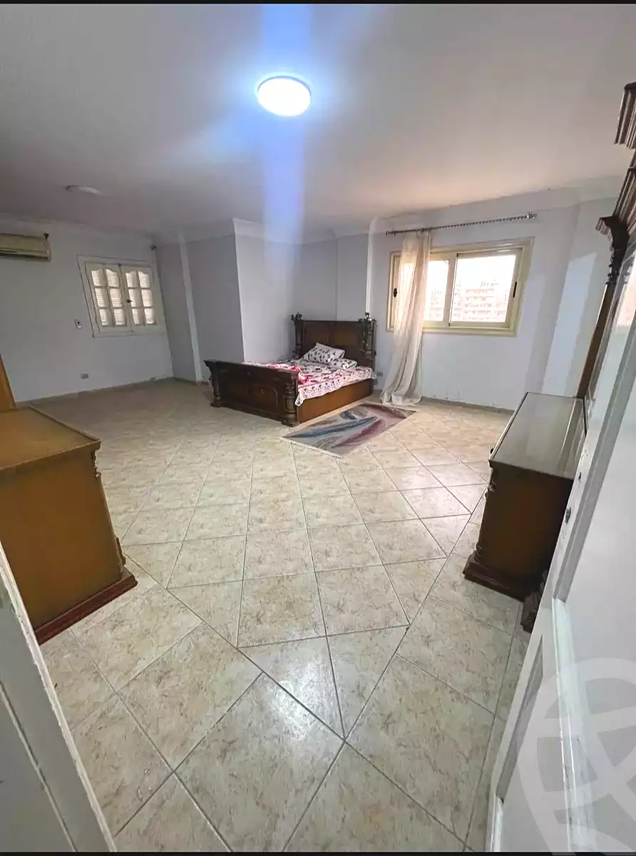 https://aqarmap.com.eg/ar/listing/6965645-for-sale-alexandria-el-mandara