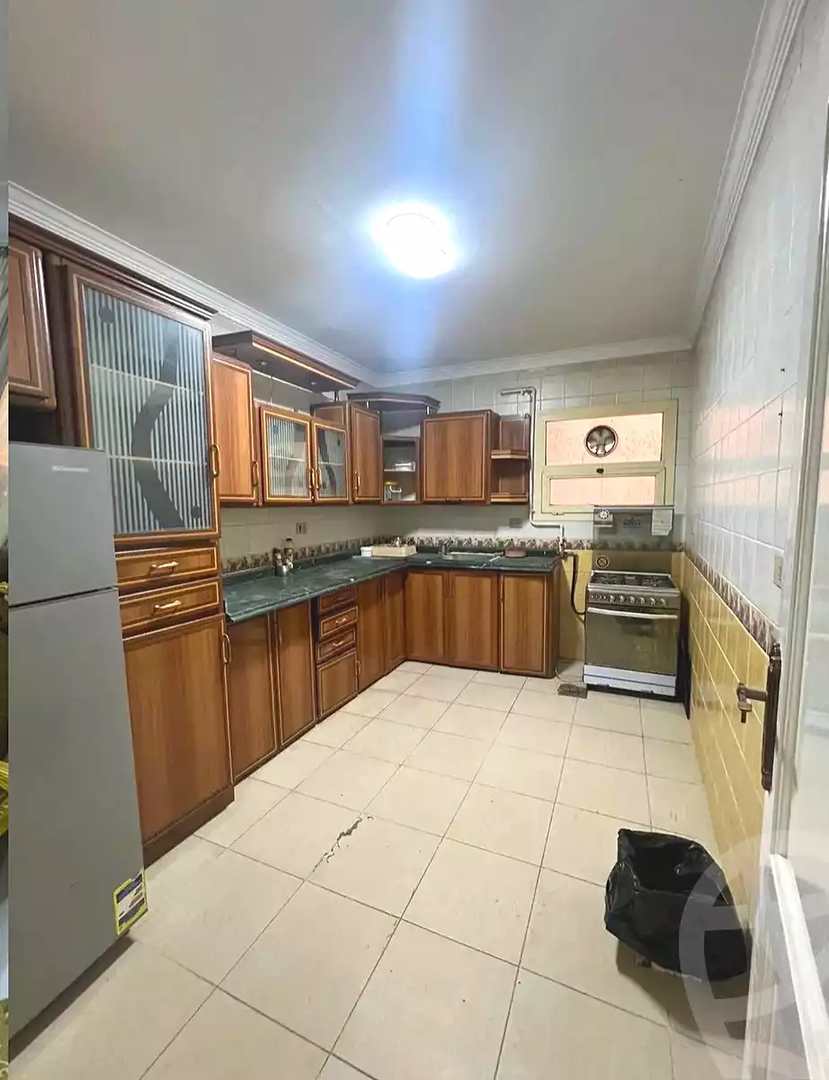 https://aqarmap.com.eg/ar/listing/6965645-for-sale-alexandria-el-mandara