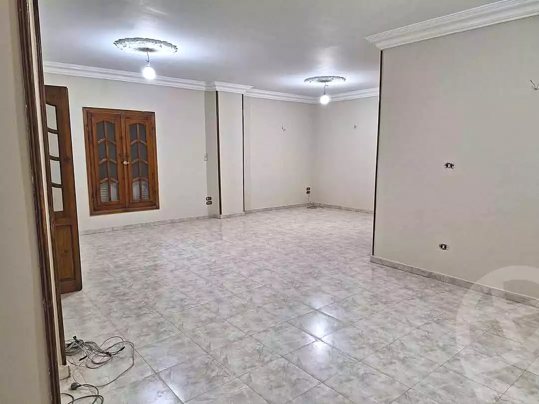 https://aqarmap.com.eg/ar/listing/6965652-for-sale-cairo-al-oubour-el-hay-el-sades