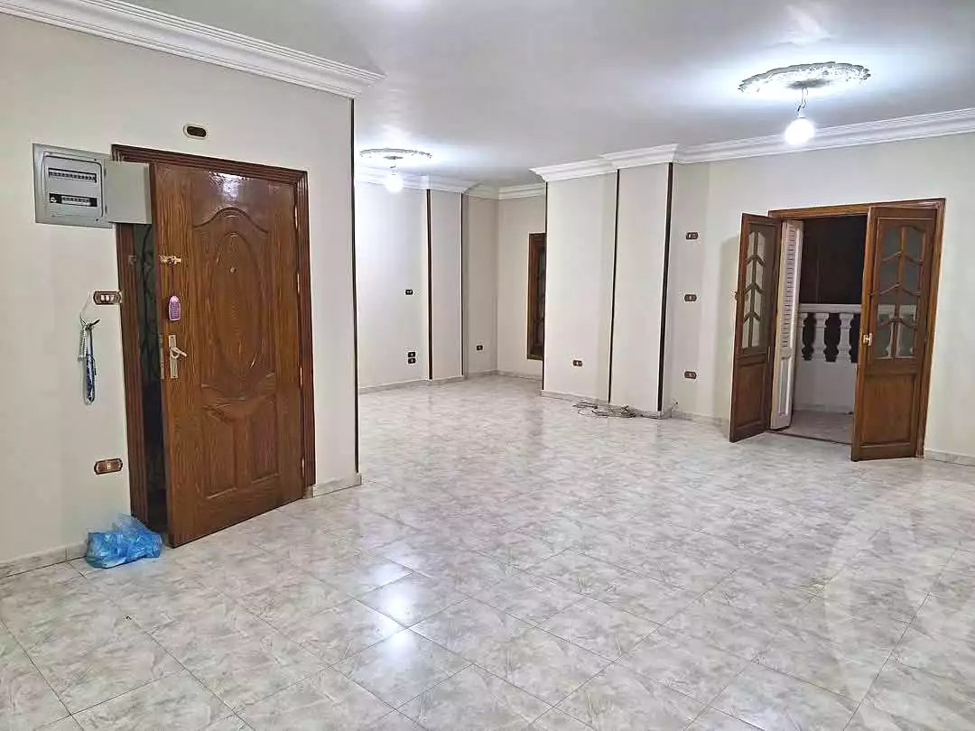 https://aqarmap.com.eg/ar/listing/6965652-for-sale-cairo-al-oubour-el-hay-el-sades
