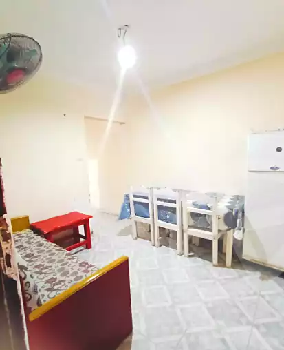 https://aqarmap.com.eg/en/listing/6965660-for-rent-dakahlia-gamasa