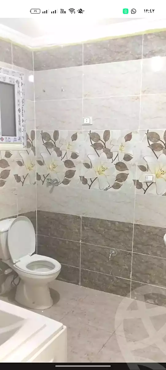 https://aqarmap.com.eg/en/listing/6965662-for-rent-cairo-elnozha-Streettt-27