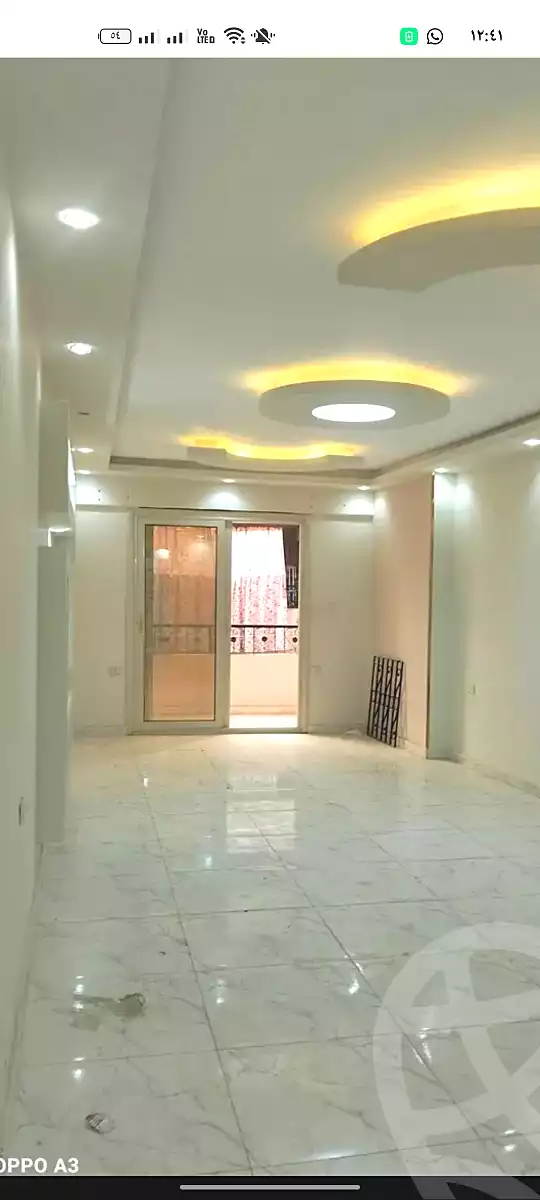 https://aqarmap.com.eg/en/listing/6965662-for-rent-cairo-elnozha-Streettt-27