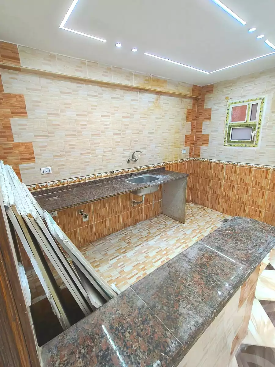 https://aqarmap.com.eg/en/listing/6965663-for-sale-alexandria-el-asafra-shr-jml-bd-lnsr