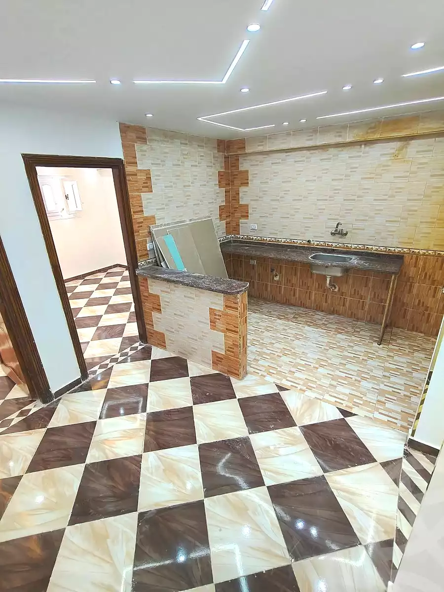 https://aqarmap.com.eg/en/listing/6965663-for-sale-alexandria-el-asafra-shr-jml-bd-lnsr