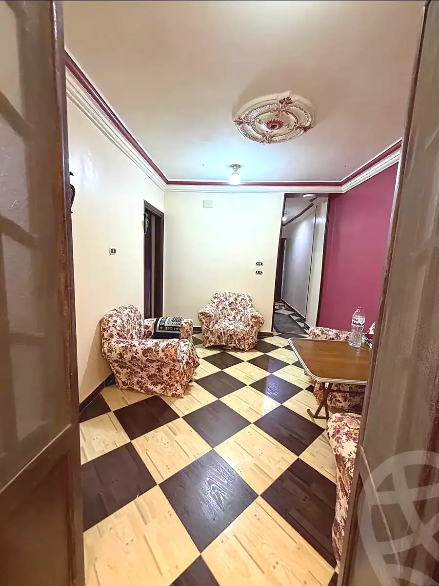 https://aqarmap.com.eg/en/listing/6965669-for-sale-alexandria-al-agamy-el-hanouvel-el-warsha-st