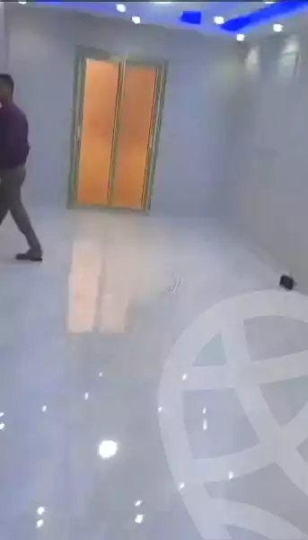 https://aqarmap.com.eg/en/listing/6965680-for-sale-cairo-faisal-el-tawabeq