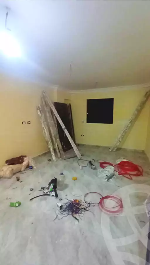 https://aqarmap.com.eg/ar/listing/6965684-for-sale-cairo-ain-shams-jsr-lswys
