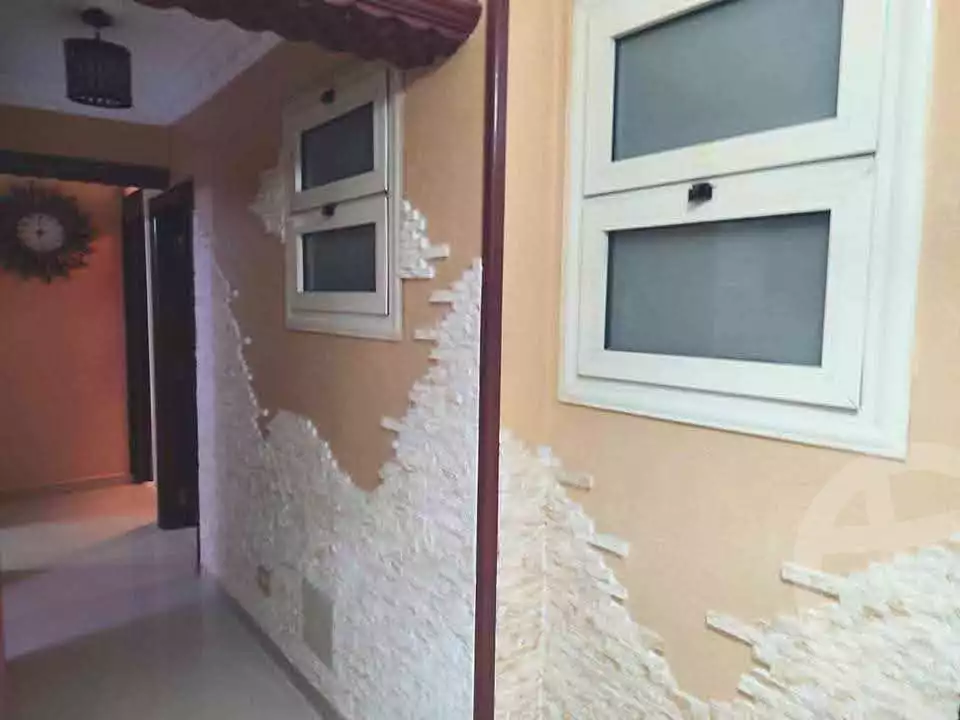 https://aqarmap.com.eg/en/listing/6965682-for-sale-alexandria-el-mandara
