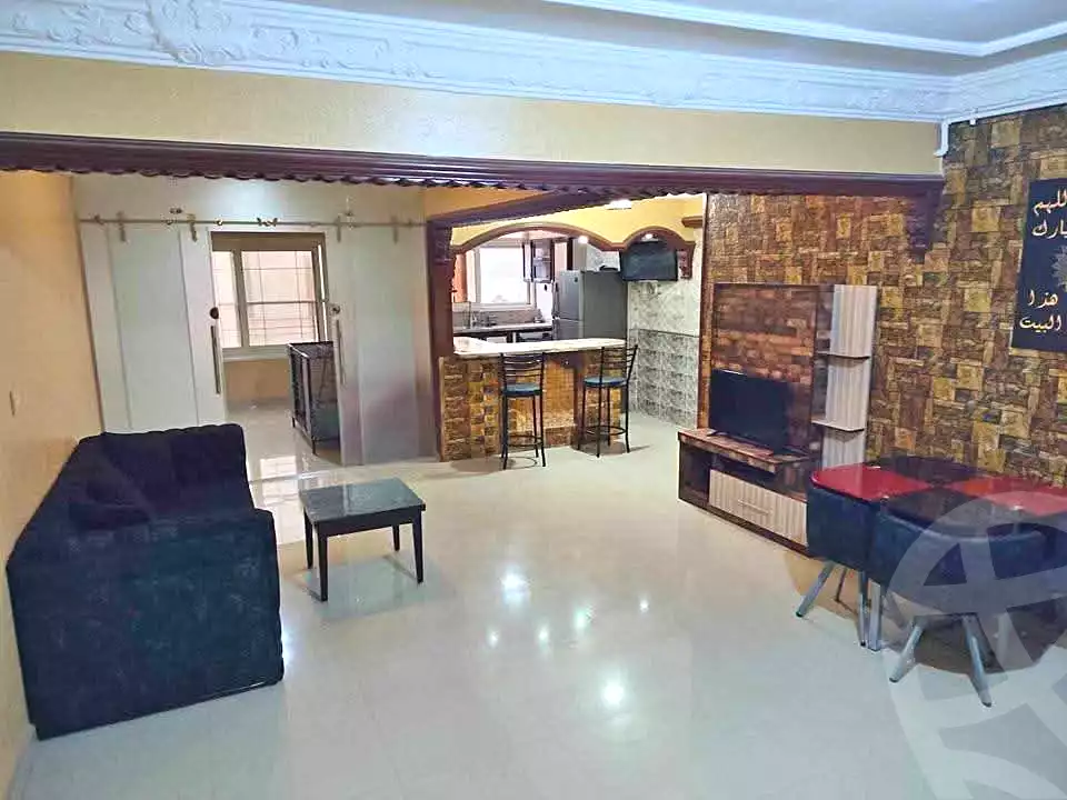 https://aqarmap.com.eg/en/listing/6965682-for-sale-alexandria-el-mandara