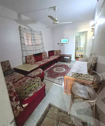 https://aqarmap.com.eg/en/listing/6965674-for-rent-dakahlia-gamasa