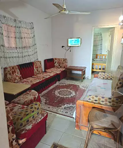 https://aqarmap.com.eg/en/listing/6965674-for-rent-dakahlia-gamasa