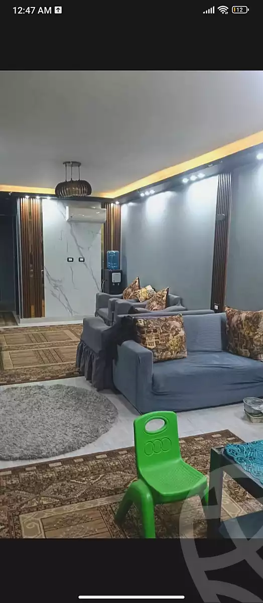 https://aqarmap.com.eg/ar/listing/6965683-for-sale-cairo-helwan-ahmed-enci-st