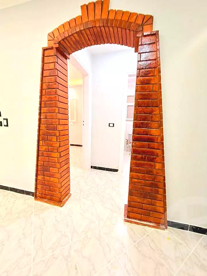 https://aqarmap.com.eg/ar/listing/6965670-for-sale-alexandria-al-agamy-shataa-el-nakheel