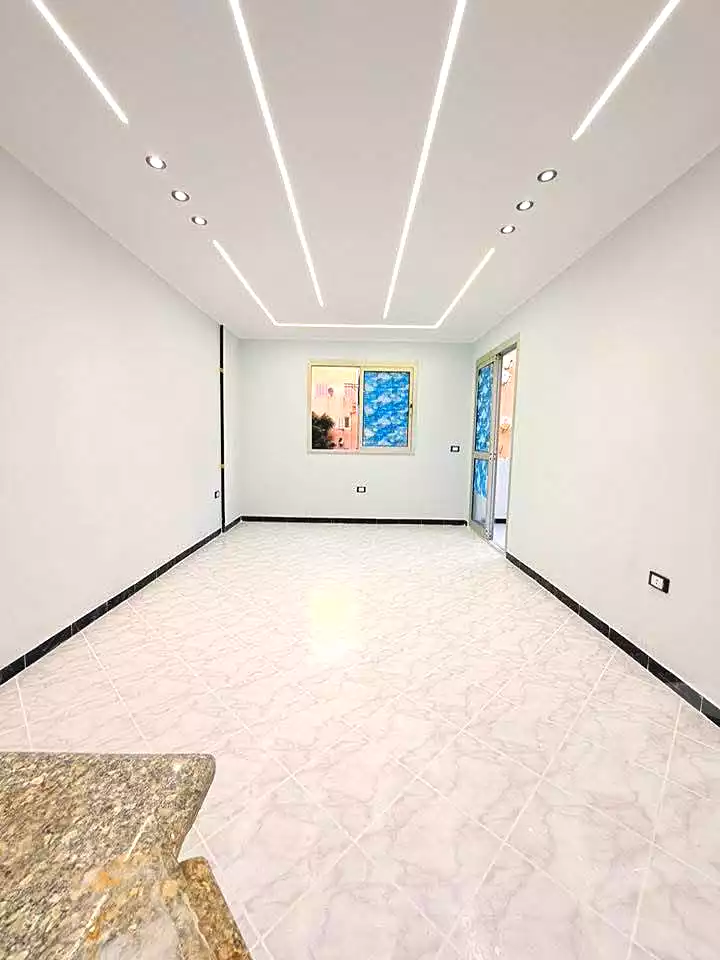https://aqarmap.com.eg/ar/listing/6965670-for-sale-alexandria-al-agamy-shataa-el-nakheel