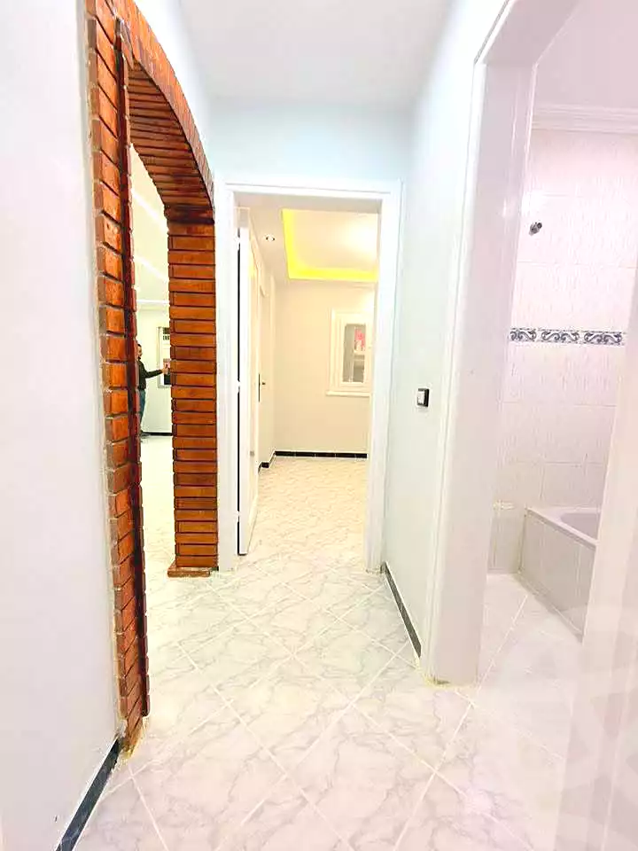 https://aqarmap.com.eg/ar/listing/6965670-for-sale-alexandria-al-agamy-shataa-el-nakheel