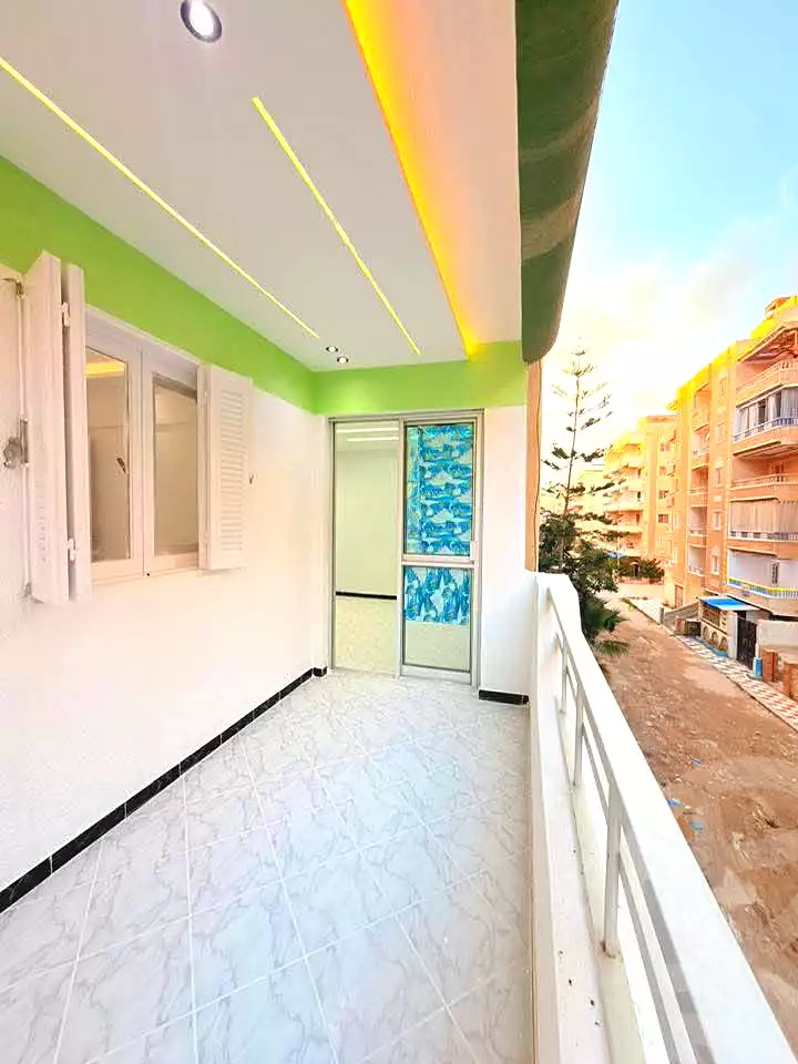 https://aqarmap.com.eg/ar/listing/6965670-for-sale-alexandria-al-agamy-shataa-el-nakheel