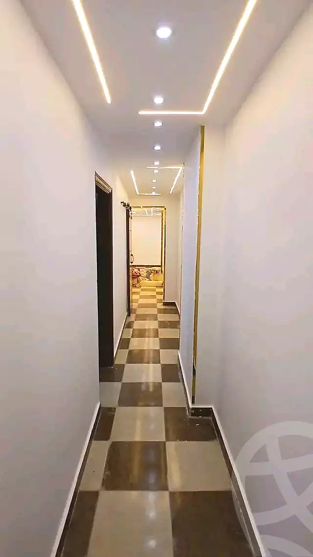 https://aqarmap.com.eg/en/listing/6965676-for-sale-cairo-ain-shams-alf-maskn-ismail-el-fangari-st