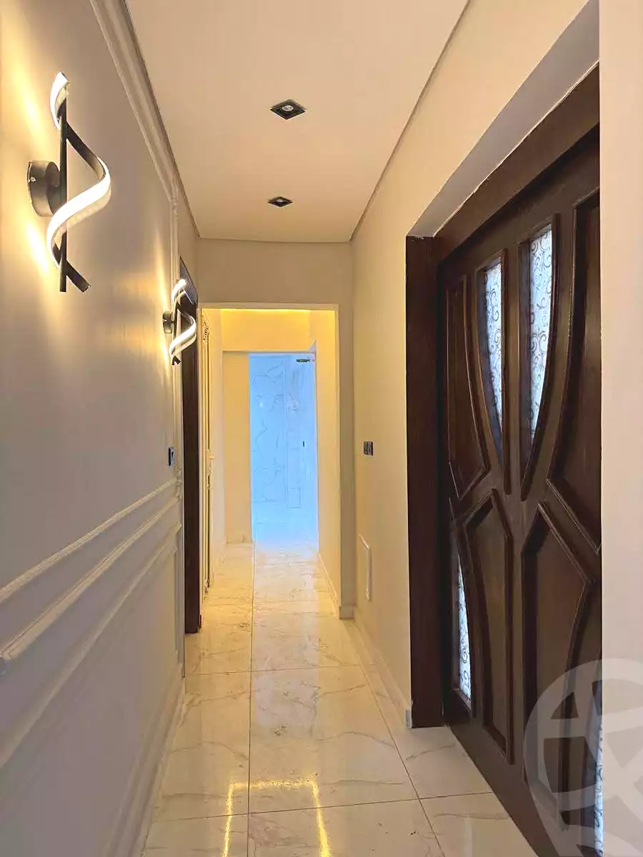 https://aqarmap.com.eg/ar/listing/6965692-for-sale-alexandria-lsywf-gamila-abu-herid-st