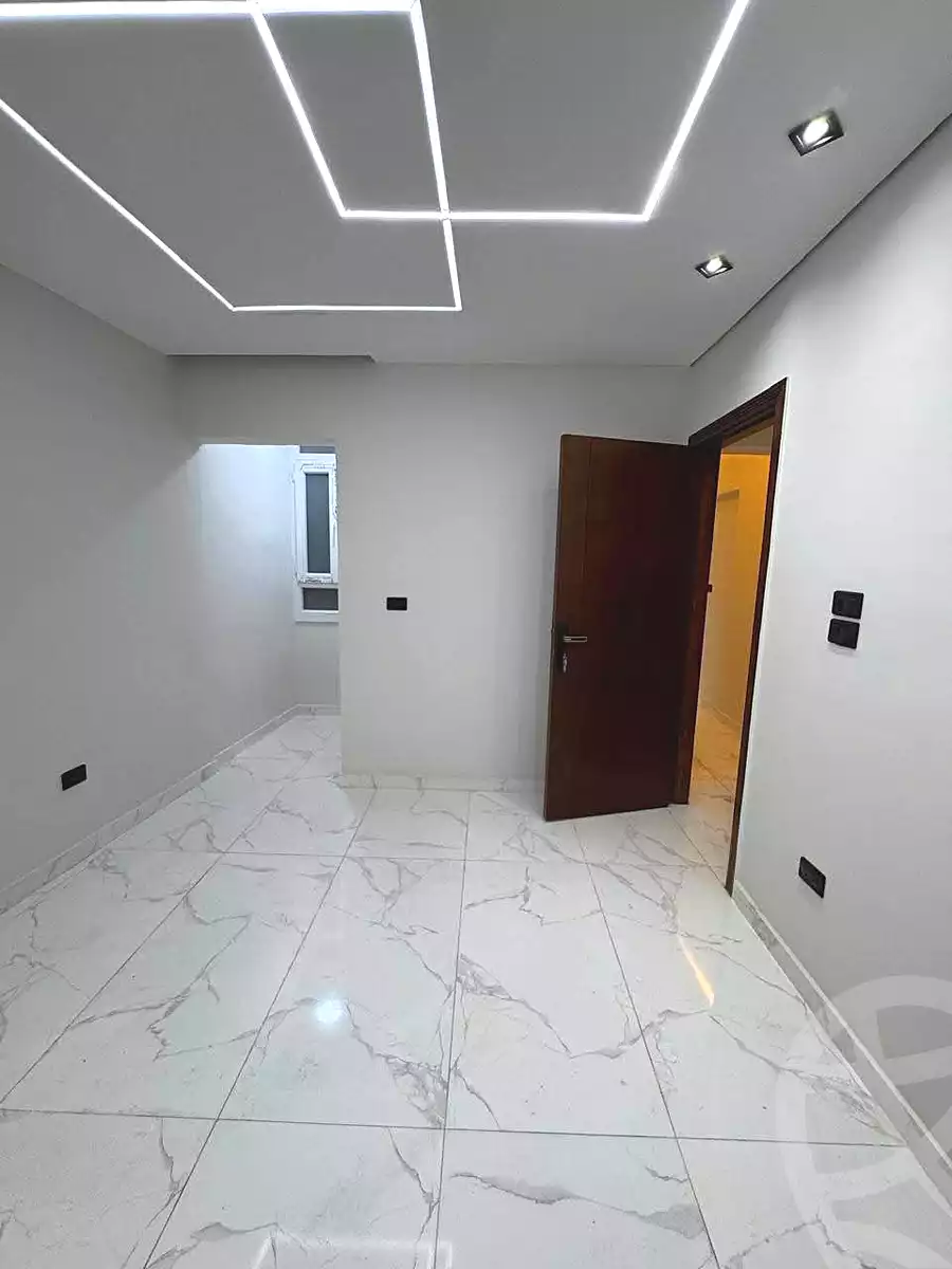 https://aqarmap.com.eg/ar/listing/6965692-for-sale-alexandria-lsywf-gamila-abu-herid-st
