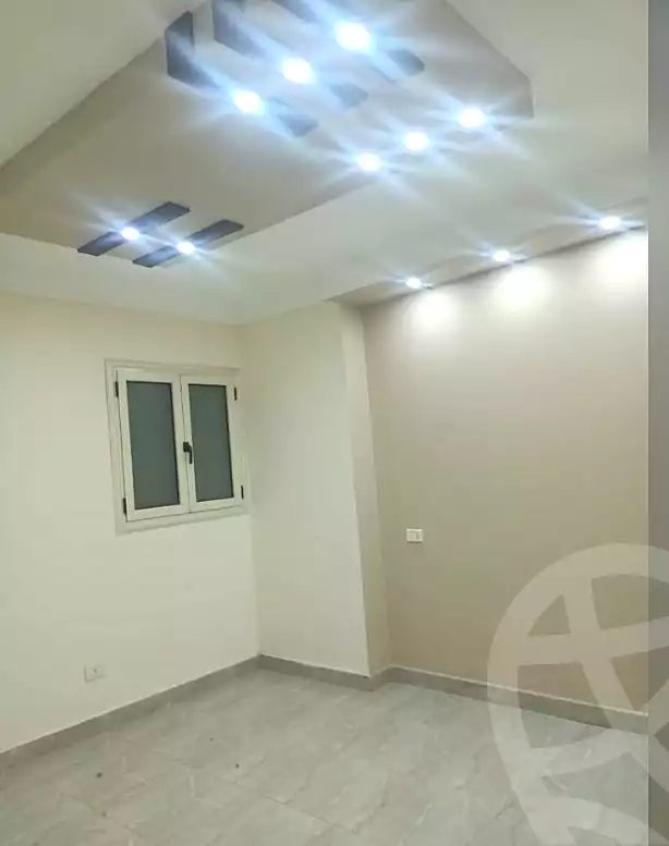 https://aqarmap.com.eg/ar/listing/6965689-for-rent-alexandria-ganaklis