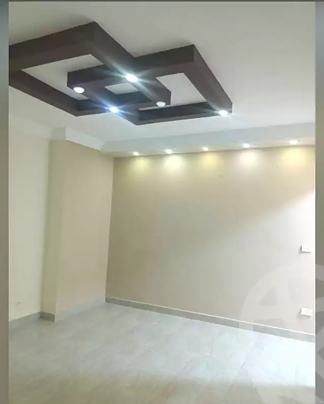 https://aqarmap.com.eg/ar/listing/6965689-for-rent-alexandria-ganaklis