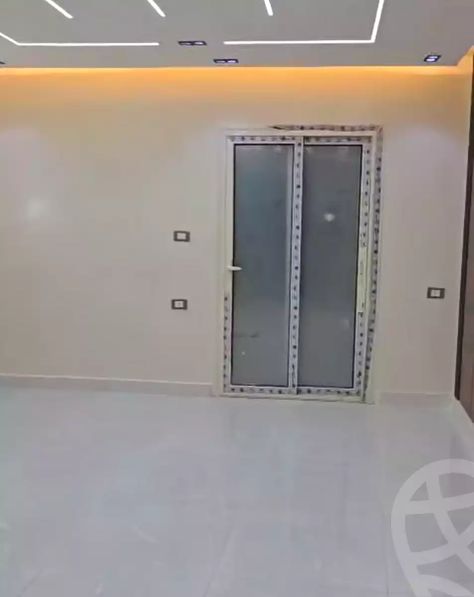 https://aqarmap.com.eg/ar/listing/6965688-for-sale-cairo-nozha-2