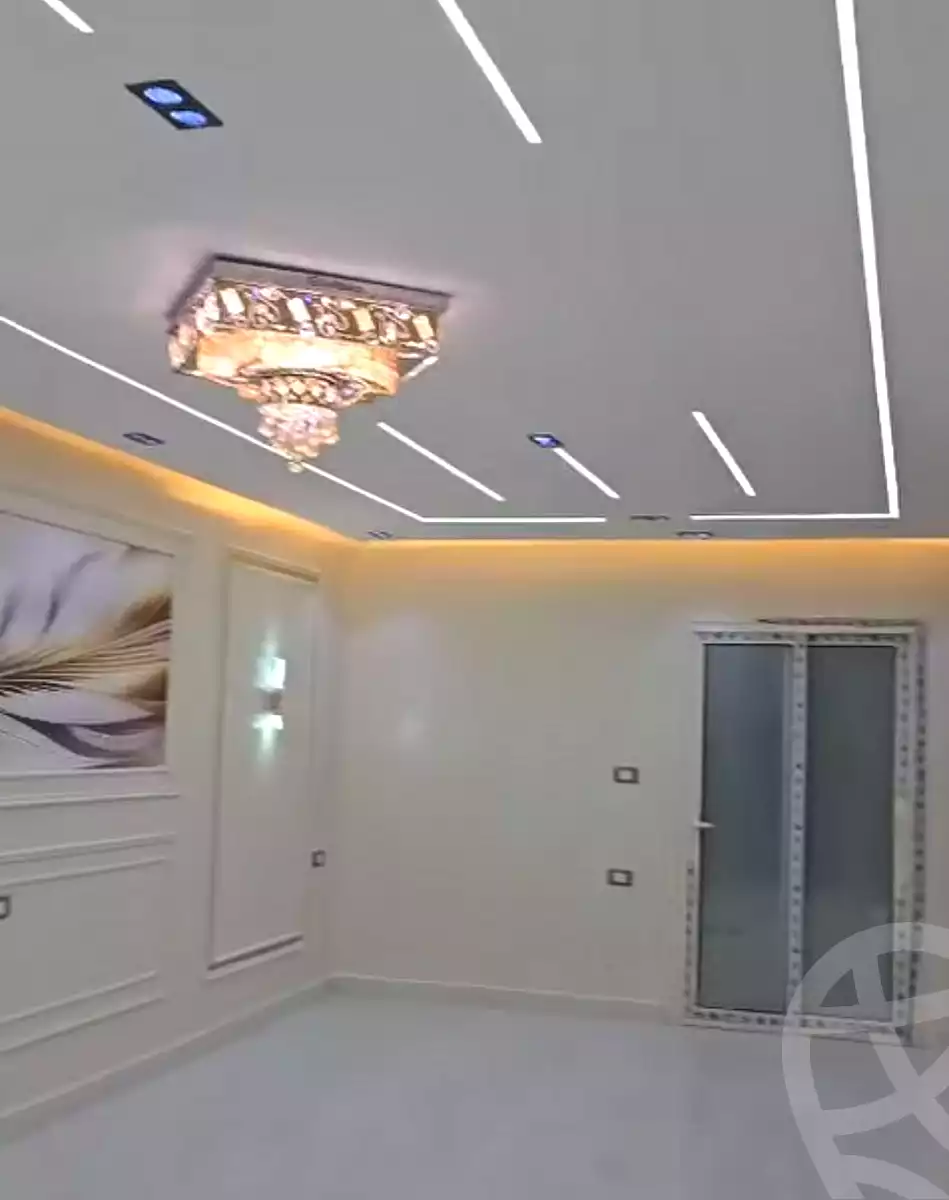 https://aqarmap.com.eg/ar/listing/6965688-for-sale-cairo-nozha-2