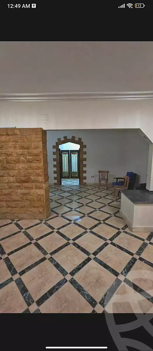 https://aqarmap.com.eg/en/listing/6965699-for-sale-cairo-helwan-mohamed-sayed-ahmed-st