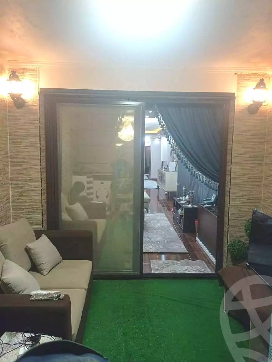 https://aqarmap.com.eg/ar/listing/6965693-for-sale-alexandria-al-agamy-lbytsh-shahr-al-assal-st