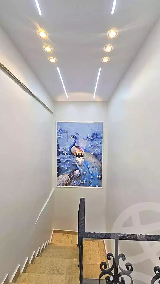 https://aqarmap.com.eg/en/listing/6965698-for-sale-alexandria-sydy-bshr-sydy-bshr-bhry-shr-khld-bn-lwlyd