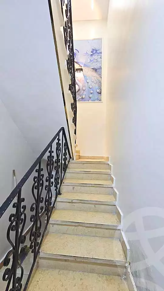 https://aqarmap.com.eg/en/listing/6965698-for-sale-alexandria-sydy-bshr-sydy-bshr-bhry-shr-khld-bn-lwlyd
