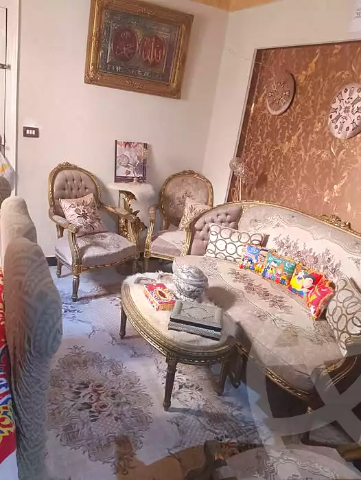 https://aqarmap.com.eg/ar/listing/6965710-for-sale-alexandria-al-agamy-bw-ywsf