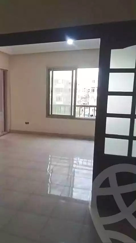 https://aqarmap.com.eg/ar/listing/6965707-for-rent-cairo-heliopolis-sheraton-misr-lel-taamer-buildings