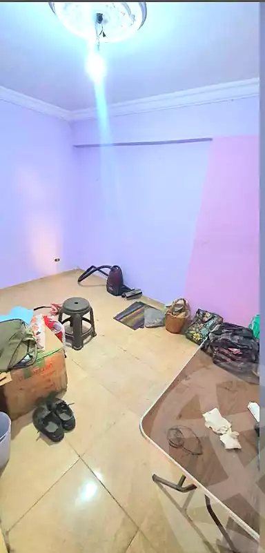 https://aqarmap.com.eg/ar/listing/6965705-for-sale-alexandria-sydy-bshr-sydy-bshr-bhry-shr-mhmd-njyb