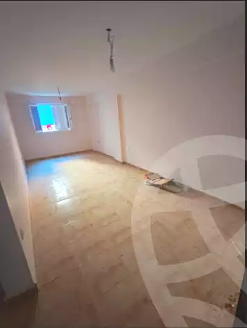 https://aqarmap.com.eg/en/listing/6965712-for-sale-alexandria-al-agamy-el-hanouvel-kasr-al-quiri-st-1