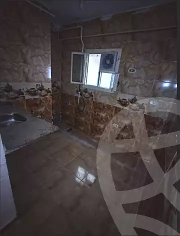 https://aqarmap.com.eg/en/listing/6965712-for-sale-alexandria-al-agamy-el-hanouvel-kasr-al-quiri-st-1